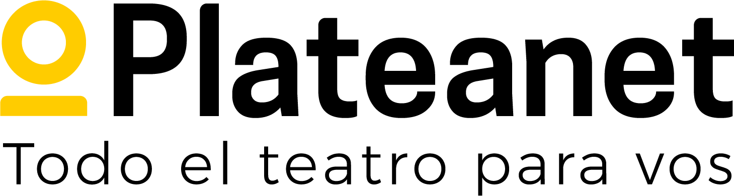 Plateanet